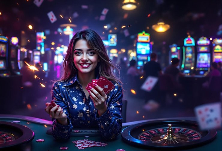Privasi mobile untuk pengguna dewasa