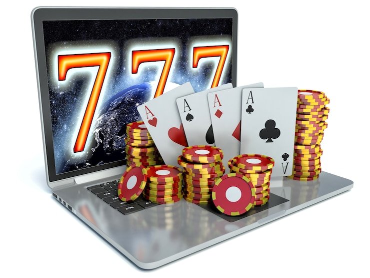 Pengingat kontrol diri pengguna pemula