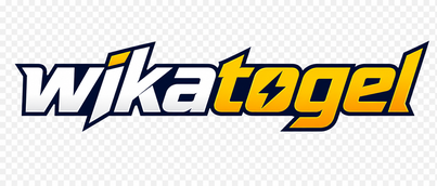 Logo wikatogel